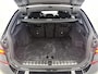 BMW 3-Serie Touring 330i High Executive Edition | M SPORTPAKKET | PANORAMADAK | LEDER | ACHTERUITRIJCAMERA | STOELVERWARMING | ELEKTRISCHE KOFFERKLEP | CLIMATE CONTROL |