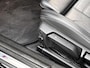 BMW 3-Serie Touring 330i High Executive Edition | M SPORTPAKKET | PANORAMADAK | LEDER | ACHTERUITRIJCAMERA | STOELVERWARMING | ELEKTRISCHE KOFFERKLEP | CLIMATE CONTROL |