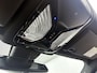 BMW 3-Serie Touring 330i High Executive Edition | M SPORTPAKKET | PANORAMADAK | LEDER | ACHTERUITRIJCAMERA | STOELVERWARMING | ELEKTRISCHE KOFFERKLEP | CLIMATE CONTROL |