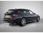 BMW 3-Serie Touring 330i High Executive Edition | M SPORTPAKKET | PANORAMADAK | LEDER | ACHTERUITRIJCAMERA | STOELVERWARMING | ELEKTRISCHE KOFFERKLEP | CLIMATE CONTROL |