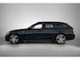 BMW 3-Serie Touring 330i High Executive Edition | M SPORTPAKKET | PANORAMADAK | LEDER | ACHTERUITRIJCAMERA | STOELVERWARMING | ELEKTRISCHE KOFFERKLEP | CLIMATE CONTROL |