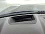 BMW 3-Serie Touring 330i High Executive Edition | M SPORTPAKKET | PANORAMADAK | LEDER | ACHTERUITRIJCAMERA | STOELVERWARMING | ELEKTRISCHE KOFFERKLEP | CLIMATE CONTROL |