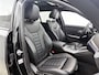 BMW 3-Serie Touring 330i High Executive Edition | M SPORTPAKKET | PANORAMADAK | LEDER | ACHTERUITRIJCAMERA | STOELVERWARMING | ELEKTRISCHE KOFFERKLEP | CLIMATE CONTROL |