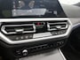 BMW 3-Serie Touring 330i High Executive Edition | M SPORTPAKKET | PANORAMADAK | LEDER | ACHTERUITRIJCAMERA | STOELVERWARMING | ELEKTRISCHE KOFFERKLEP | CLIMATE CONTROL |