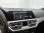 BMW 3-Serie Touring 330i High Executive Edition | M SPORTPAKKET | PANORAMADAK | LEDER | ACHTERUITRIJCAMERA | STOELVERWARMING | ELEKTRISCHE KOFFERKLEP | CLIMATE CONTROL |