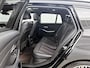 BMW 3-Serie Touring 330i High Executive Edition | M SPORTPAKKET | PANORAMADAK | LEDER | ACHTERUITRIJCAMERA | STOELVERWARMING | ELEKTRISCHE KOFFERKLEP | CLIMATE CONTROL |
