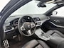 BMW 3-Serie Touring 330i High Executive Edition | M SPORTPAKKET | PANORAMADAK | LEDER | ACHTERUITRIJCAMERA | STOELVERWARMING | ELEKTRISCHE KOFFERKLEP | CLIMATE CONTROL |