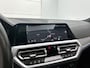 BMW 3-Serie Touring 330i High Executive Edition | M SPORTPAKKET | PANORAMADAK | LEDER | ACHTERUITRIJCAMERA | STOELVERWARMING | ELEKTRISCHE KOFFERKLEP | CLIMATE CONTROL |