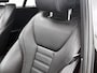 BMW 3-Serie Touring 330i High Executive Edition | M SPORTPAKKET | PANORAMADAK | LEDER | ACHTERUITRIJCAMERA | STOELVERWARMING | ELEKTRISCHE KOFFERKLEP | CLIMATE CONTROL |
