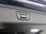 BMW 3-Serie Touring 330i High Executive Edition | M SPORTPAKKET | PANORAMADAK | LEDER | ACHTERUITRIJCAMERA | STOELVERWARMING | ELEKTRISCHE KOFFERKLEP | CLIMATE CONTROL |