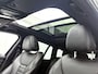 BMW 3-Serie Touring 330i High Executive Edition | M SPORTPAKKET | PANORAMADAK | LEDER | ACHTERUITRIJCAMERA | STOELVERWARMING | ELEKTRISCHE KOFFERKLEP | CLIMATE CONTROL |