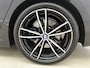 BMW 3-Serie Touring 330i High Executive Edition | M SPORTPAKKET | PANORAMADAK | LEDER | ACHTERUITRIJCAMERA | STOELVERWARMING | ELEKTRISCHE KOFFERKLEP | CLIMATE CONTROL |
