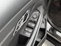BMW 3-Serie Touring 330i High Executive Edition | M SPORTPAKKET | PANORAMADAK | LEDER | ACHTERUITRIJCAMERA | STOELVERWARMING | ELEKTRISCHE KOFFERKLEP | CLIMATE CONTROL |
