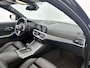 BMW 3-Serie Touring 330i High Executive Edition | M SPORTPAKKET | PANORAMADAK | LEDER | ACHTERUITRIJCAMERA | STOELVERWARMING | ELEKTRISCHE KOFFERKLEP | CLIMATE CONTROL |