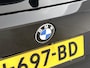 BMW 3-Serie Touring 330i High Executive Edition | M SPORTPAKKET | PANORAMADAK | LEDER | ACHTERUITRIJCAMERA | STOELVERWARMING | ELEKTRISCHE KOFFERKLEP | CLIMATE CONTROL |