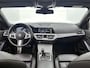 BMW 3-Serie Touring 330i High Executive Edition | M SPORTPAKKET | PANORAMADAK | LEDER | ACHTERUITRIJCAMERA | STOELVERWARMING | ELEKTRISCHE KOFFERKLEP | CLIMATE CONTROL |