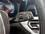 BMW 3-Serie Touring 330i High Executive Edition | M SPORTPAKKET | PANORAMADAK | LEDER | ACHTERUITRIJCAMERA | STOELVERWARMING | ELEKTRISCHE KOFFERKLEP | CLIMATE CONTROL |