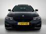 BMW 3-Serie Touring 330i High Executive Edition | M SPORTPAKKET | PANORAMADAK | LEDER | ACHTERUITRIJCAMERA | STOELVERWARMING | ELEKTRISCHE KOFFERKLEP | CLIMATE CONTROL |