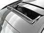 BMW 3-Serie Touring 330i High Executive Edition | M SPORTPAKKET | PANORAMADAK | LEDER | ACHTERUITRIJCAMERA | STOELVERWARMING | ELEKTRISCHE KOFFERKLEP | CLIMATE CONTROL |