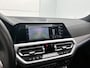 BMW 3-Serie Touring 330i High Executive Edition | M SPORTPAKKET | PANORAMADAK | LEDER | ACHTERUITRIJCAMERA | STOELVERWARMING | ELEKTRISCHE KOFFERKLEP | CLIMATE CONTROL |