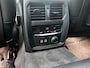 BMW 3-Serie Touring 330i High Executive Edition | M SPORTPAKKET | PANORAMADAK | LEDER | ACHTERUITRIJCAMERA | STOELVERWARMING | ELEKTRISCHE KOFFERKLEP | CLIMATE CONTROL |