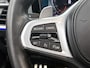 BMW 3-Serie Touring 330i High Executive Edition | M SPORTPAKKET | PANORAMADAK | LEDER | ACHTERUITRIJCAMERA | STOELVERWARMING | ELEKTRISCHE KOFFERKLEP | CLIMATE CONTROL |