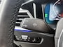 BMW 3-Serie Touring 330i High Executive Edition | M SPORTPAKKET | PANORAMADAK | LEDER | ACHTERUITRIJCAMERA | STOELVERWARMING | ELEKTRISCHE KOFFERKLEP | CLIMATE CONTROL |