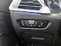 BMW 3-Serie Touring 330i High Executive Edition | M SPORTPAKKET | PANORAMADAK | LEDER | ACHTERUITRIJCAMERA | STOELVERWARMING | ELEKTRISCHE KOFFERKLEP | CLIMATE CONTROL |