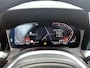 BMW 3-Serie Touring 330i High Executive Edition | M SPORTPAKKET | PANORAMADAK | LEDER | ACHTERUITRIJCAMERA | STOELVERWARMING | ELEKTRISCHE KOFFERKLEP | CLIMATE CONTROL |