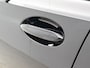 BMW 3-Serie Touring 330i High Executive Edition | M SPORTPAKKET | PANORAMADAK | LEDER | ACHTERUITRIJCAMERA | STOELVERWARMING | ELEKTRISCHE KOFFERKLEP | CLIMATE CONTROL |