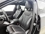BMW 3-Serie Touring 330i High Executive Edition | M SPORTPAKKET | PANORAMADAK | LEDER | ACHTERUITRIJCAMERA | STOELVERWARMING | ELEKTRISCHE KOFFERKLEP | CLIMATE CONTROL |
