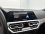 BMW 3-Serie Touring 330i High Executive Edition | M SPORTPAKKET | PANORAMADAK | LEDER | ACHTERUITRIJCAMERA | STOELVERWARMING | ELEKTRISCHE KOFFERKLEP | CLIMATE CONTROL |