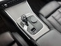 BMW 3-Serie Touring 330i High Executive Edition | M SPORTPAKKET | PANORAMADAK | LEDER | ACHTERUITRIJCAMERA | STOELVERWARMING | ELEKTRISCHE KOFFERKLEP | CLIMATE CONTROL |