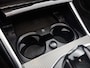 BMW 3-Serie Touring 330i High Executive Edition | M SPORTPAKKET | PANORAMADAK | LEDER | ACHTERUITRIJCAMERA | STOELVERWARMING | ELEKTRISCHE KOFFERKLEP | CLIMATE CONTROL |