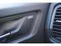 Skoda Kodiaq 1.5 TSI/Wegklapbare trekhaak/Camera/Leer-Stof/ Moon white metallic.