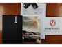 Skoda Kodiaq 1.5 TSI/Wegklapbare trekhaak/Camera/Leer-Stof/ Moon white metallic.