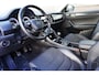Skoda Kodiaq 1.5 TSI/Wegklapbare trekhaak/Camera/Leer-Stof/ Moon white metallic.