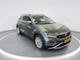 Volkswagen T-Roc 1.5 TSI 150pk DSG Life Edition · Camera · Trekhaak · Navigatie · Apple/Android Car Play · 17'' Inch · Garantie t/m 15-08-2028 of 100.000km