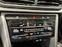 Volkswagen T-Roc 1.5 TSI 150pk DSG Life Edition · Camera · Trekhaak · Navigatie · Apple/Android Car Play · 17'' Inch · Garantie t/m 15-08-2028 of 100.000km