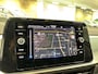 Volkswagen T-Roc 1.5 TSI 150pk DSG Life Edition · Camera · Trekhaak · Navigatie · Apple/Android Car Play · 17'' Inch · Garantie t/m 15-08-2028 of 100.000km