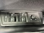 Volkswagen T-Roc 1.5 TSI 150pk DSG Life Edition · Camera · Trekhaak · Navigatie · Apple/Android Car Play · 17'' Inch · Garantie t/m 15-08-2028 of 100.000km