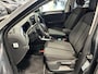 Volkswagen T-Roc 1.5 TSI 150pk DSG Life Edition · Camera · Trekhaak · Navigatie · Apple/Android Car Play · 17'' Inch · Garantie t/m 15-08-2028 of 100.000km