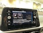 Volkswagen T-Roc 1.5 TSI 150pk DSG Life Edition · Camera · Trekhaak · Navigatie · Apple/Android Car Play · 17'' Inch · Garantie t/m 15-08-2028 of 100.000km