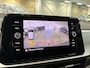 Volkswagen T-Roc 1.5 TSI 150pk DSG Life Edition · Camera · Trekhaak · Navigatie · Apple/Android Car Play · 17'' Inch · Garantie t/m 15-08-2028 of 100.000km