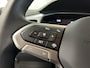 Volkswagen T-Roc 1.5 TSI 150pk DSG Life Edition · Camera · Trekhaak · Navigatie · Apple/Android Car Play · 17'' Inch · Garantie t/m 15-08-2028 of 100.000km