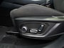 Lynk & Co 01 1.5 Plug-in Hybrid 262pk | Zwarte hemel | Carplay | Panoramadak | 360 Camera