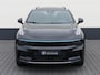 Lynk & Co 01 1.5 Plug-in Hybrid 262pk | Zwarte hemel | Carplay | Panoramadak | 360 Camera