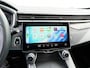 Lynk & Co 01 1.5 Plug-in Hybrid 262pk | Zwarte hemel | Carplay | Panoramadak | 360 Camera