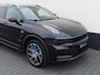 Lynk & Co 01 1.5 Plug-in Hybrid 262pk | Zwarte hemel | Carplay | Panoramadak | 360 Camera