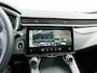 Lynk & Co 01 1.5 Plug-in Hybrid 262pk | Zwarte hemel | Carplay | Panoramadak | 360 Camera